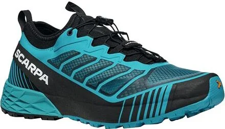 Scarpa Ribelle Run Shoe - Men's - Image 7