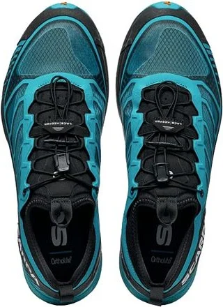 Scarpa Ribelle Run Shoe - Men's - Image 9