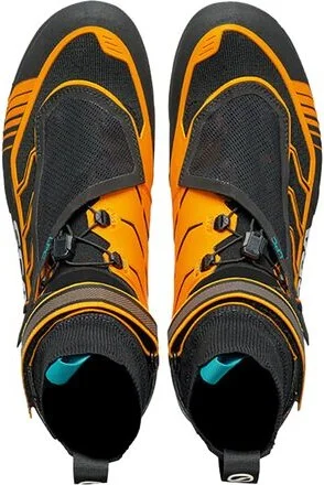 Scarpa Ribelle Tech 3 HD Boot - Image 6