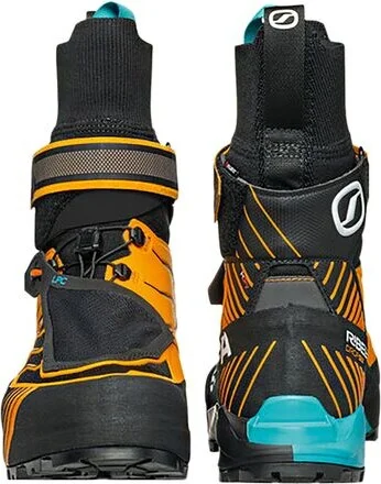 Scarpa Ribelle Tech 3 HD Boot - Image 8