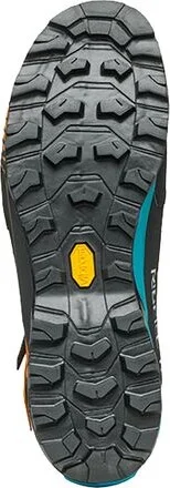 Scarpa Ribelle Tech 3 HD Boot - Image 9