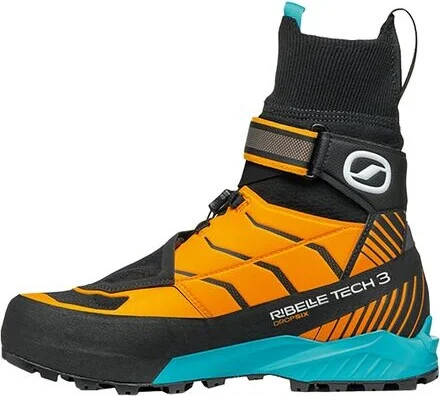 Scarpa Ribelle Tech 3 HD Boot - Image 10