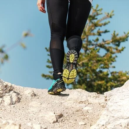 Scarpa Rush 2 Mid GTX Hiking Shoe - Women's - Image 8