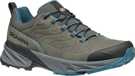 Scarpa Rush 2 Pro GTX Shoe - Men's - Image 7