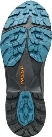 Scarpa Rush 2 Pro GTX Shoe - Men's - Image 8