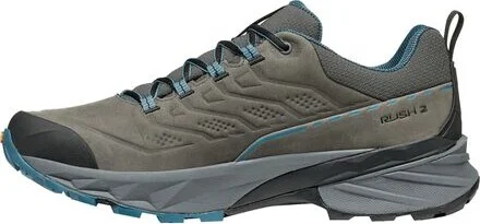 Scarpa Rush 2 Pro GTX Shoe - Men's - Image 10