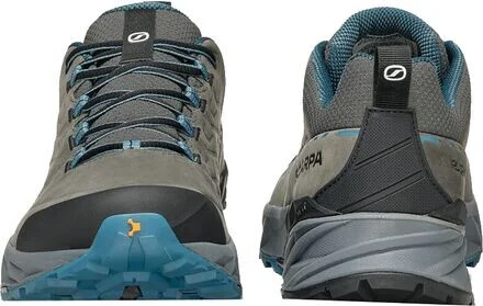 Scarpa Rush 2 Pro GTX Shoe - Men's - Image 11