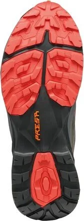 Scarpa Rush 2 Pro GTX Shoe - Women's - Image 3