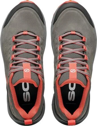 Scarpa Rush 2 Pro GTX Shoe - Women's - Image 4