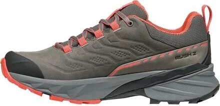 Scarpa Rush 2 Pro GTX Shoe - Women's - Image 5