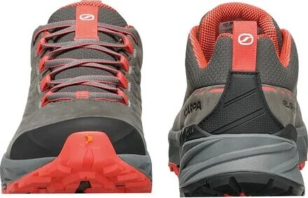 Scarpa Rush 2 Pro GTX Shoe - Women's - Image 6