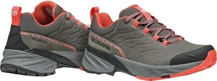 Scarpa Rush 2 Pro GTX Shoe - Women's - Image 7