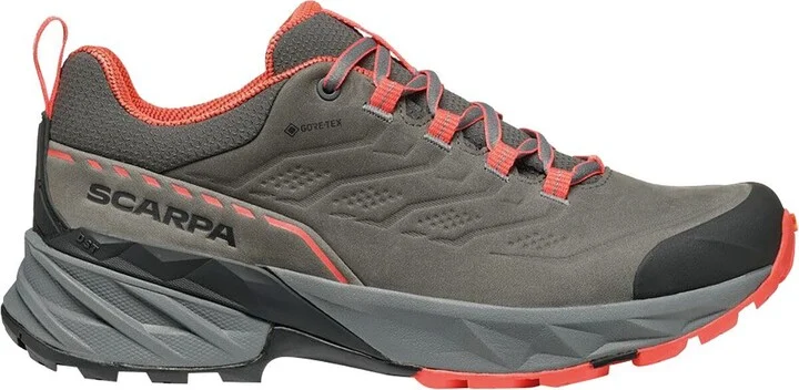 Scarpa Rush 2 Pro GTX Shoe - Women's