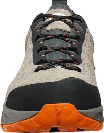 Scarpa Rush Trail GTX Shoe - Men's - Image 2