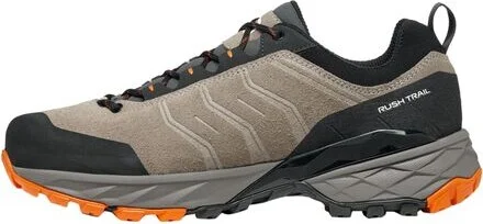 Scarpa Rush Trail GTX Shoe - Men's - Image 3
