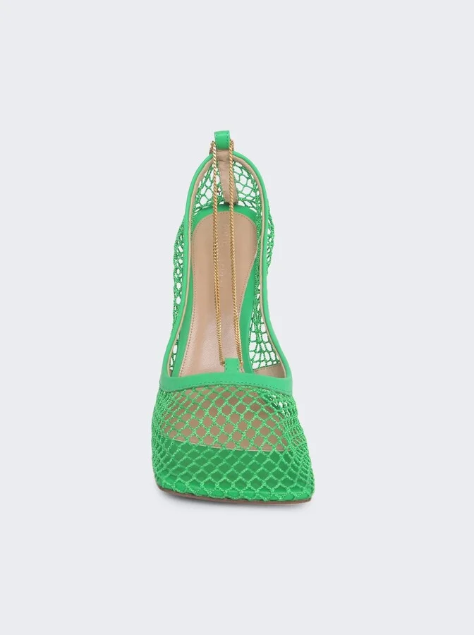Scarpa Sandal