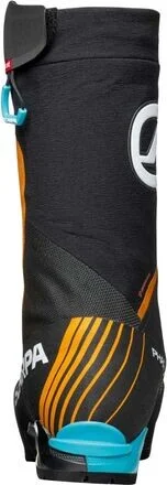 Scarpa Scarpa Phantom 6000 HD Mountaineering Boot - Image 3