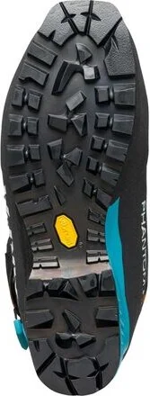 Scarpa Scarpa Phantom 6000 HD Mountaineering Boot - Image 4