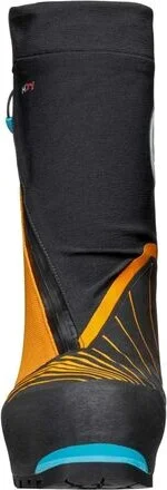 Scarpa Scarpa Phantom 6000 HD Mountaineering Boot - Image 5