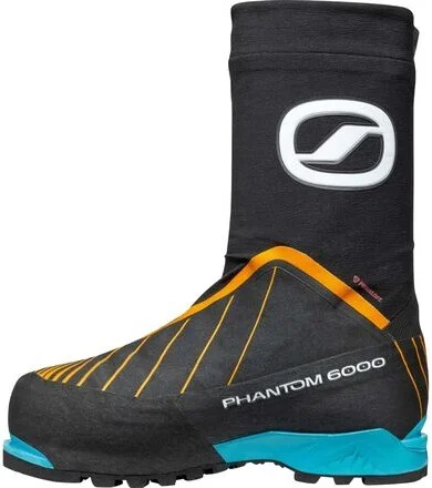 Scarpa Scarpa Phantom 6000 HD Mountaineering Boot - Image 6