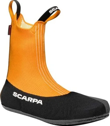 Scarpa Scarpa Phantom 6000 HD Mountaineering Boot - Image 7