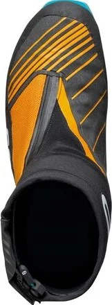 Scarpa Scarpa Phantom 6000 HD Mountaineering Boot - Image 8