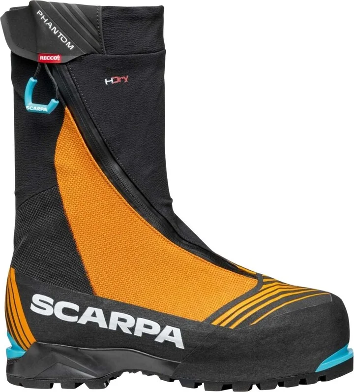 Scarpa Scarpa Phantom 6000 HD Mountaineering Boot
