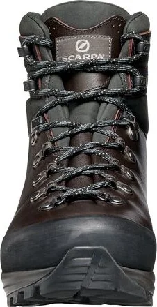 Scarpa SL Activ Backpacking Boot - Men's - Image 3