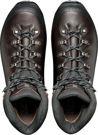 Scarpa SL Activ Backpacking Boot - Men's - Image 5