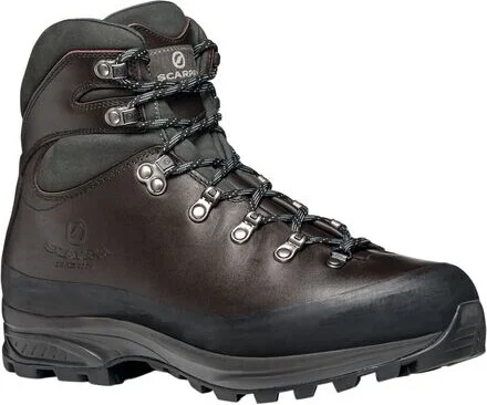 Scarpa SL Activ Backpacking Boot - Men's - Image 6