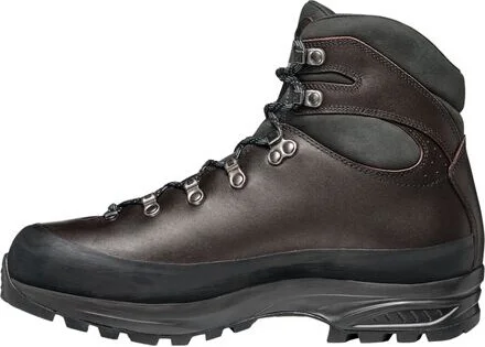 Scarpa SL Activ Backpacking Boot - Men's - Image 8