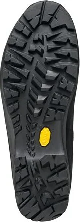 Scarpa SL Activ Backpacking Boot - Men's - Image 10