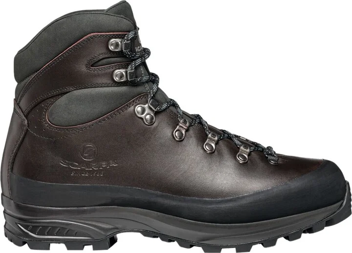 Scarpa SL Activ Backpacking Boot - Men's