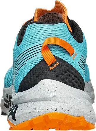Scarpa Spin Planet Running Shoe - Men's - Image 3
