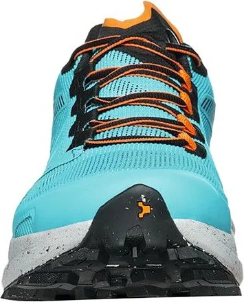 Scarpa Spin Planet Running Shoe - Men's - Image 4