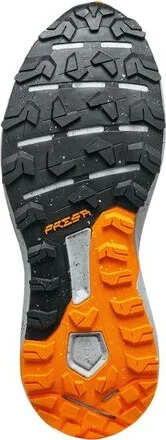 Scarpa Spin Planet Running Shoe - Men's - Image 5
