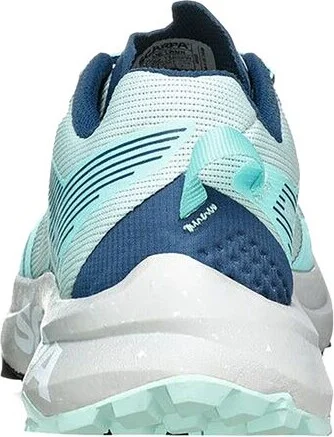Scarpa Spin Planet Running Shoe - Women's - Image 3
