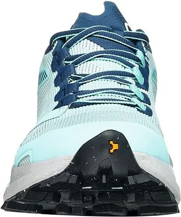 Scarpa Spin Planet Running Shoe - Women's - Image 4