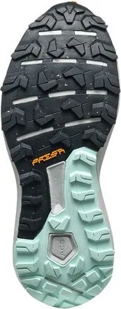 Scarpa Spin Planet Running Shoe - Women's - Image 5