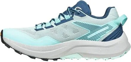Scarpa Spin Planet Running Shoe - Women's - Image 9