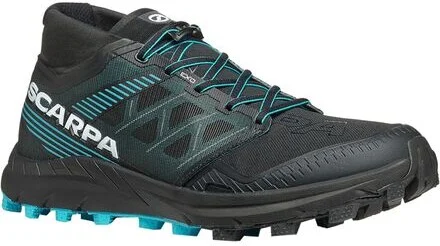 Scarpa Spin ST Shoe - Men's - Image 2