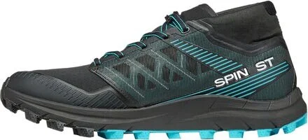 Scarpa Spin ST Shoe - Men's - Image 5
