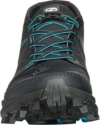 Scarpa Spin ST Shoe - Men's - Image 7