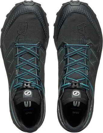 Scarpa Spin ST Shoe - Men's - Image 8