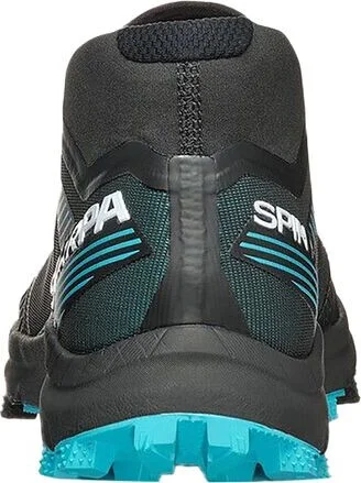 Scarpa Spin ST Shoe - Men's - Image 10