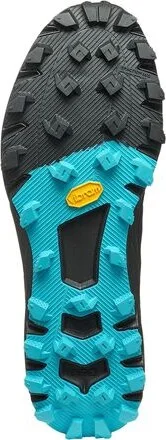 Scarpa Spin ST Shoe - Men's - Image 11