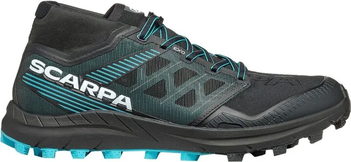 Scarpa Spin ST Shoe - Men's