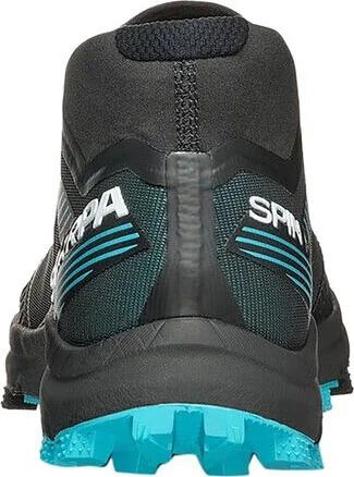 Scarpa Spin ST Shoe - Women's - Image 2