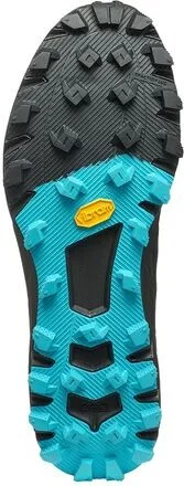 Scarpa Spin ST Shoe - Women's - Image 5