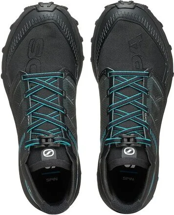 Scarpa Spin ST Shoe - Women's - Image 6